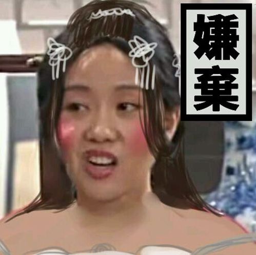 有一说一,当下剑网三jjc环境来看,奶妈散排12段真就有手就行