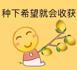 开奖啦我们征集了最动人的情话,说给你听
