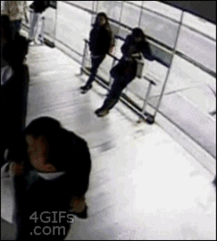 股市每日谈a股为何异常强势答案终于找到了