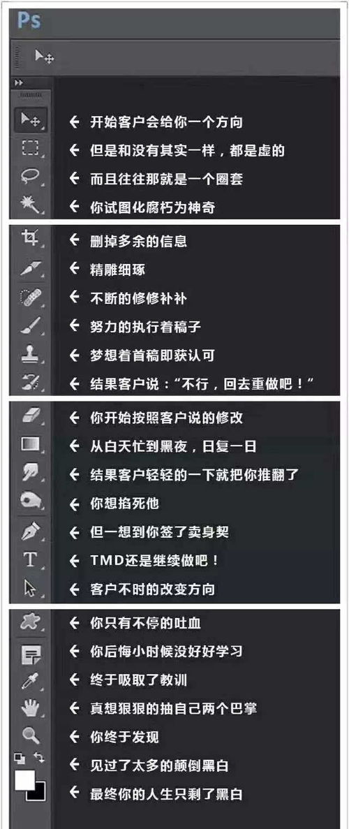 表情包集合,准备团战2.0