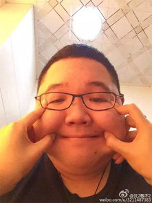 主播就是壕pdd一言不和就给女友狂发红包