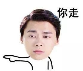 阳江人七夕最吓人的消息来了...吓的我赶紧分手