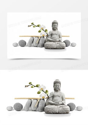阿弥陀佛图片表情包大全