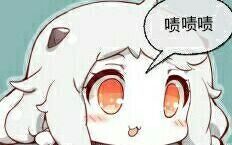 如何不尴尬而优雅的收到快递