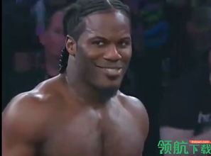 wwe摔跤手表情包wwe