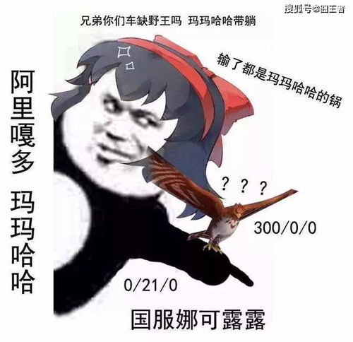 王者荣耀的民间赛事开启hello语音这次活动我给满分