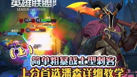 棕熊表情包限定
