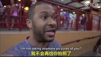 陪女朋友去迪士尼的男孩都会沦为工具人但结局这一吻还是挺虐人
