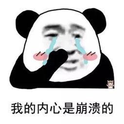 人卫教材太厚,怎样准确把握考点高效复习