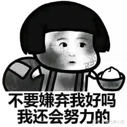 文末带你上王者