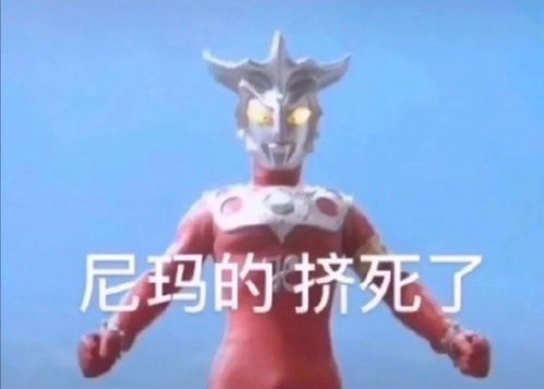 沙雕表情包l把我的笋还给我