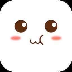 抖音星星表情包pp助手