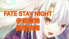 今天轮到最萌表情包伊莉雅来给各位洗脑啦,人活着就是为了她
