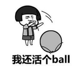拆红包表情包子望