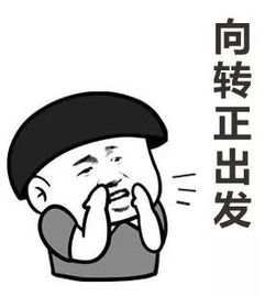 单位不缴社保,试用期员工也可随时炒单位