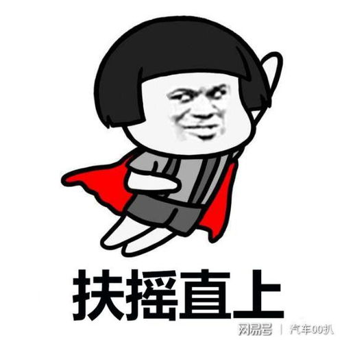 喜大普奔限购政策松动,这3类车更值得购买