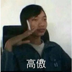 求有效的罗马帝国艳情史百度云资源链接,谢谢