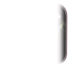 微信晚安短信问候语及动态表情图片