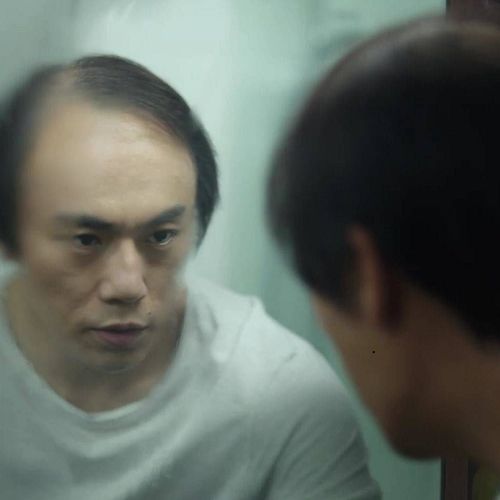 秦昊晒9岁照片与伊能静卡带,力证从小就是小迷弟,遭伊能静疯狂吐槽