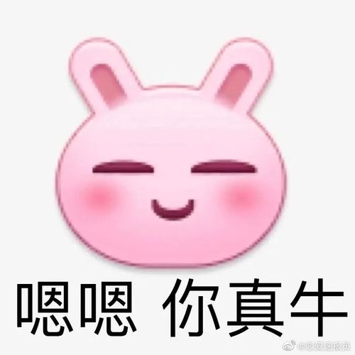 那些买了好评的傻逼影片