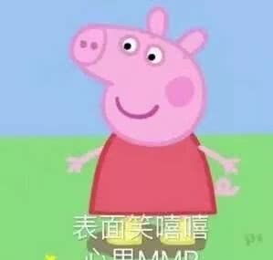 专坑明星的节目,居然一开播就9分