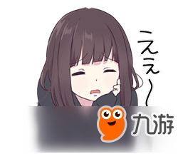 原来的配方熟悉的味道荒芜之地这只鸡,我先吃为敬