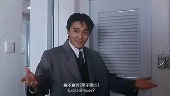 澳洲再提高入籍门槛,12万kiwi大举回流,新西兰房价或将因此暴涨