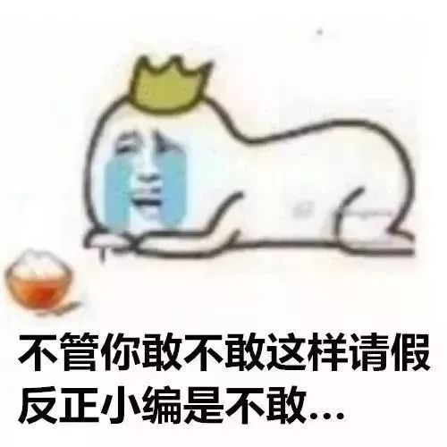 紧急通知强雷电8级大风今晚杀到更可怕的是,厦门人将要面对
