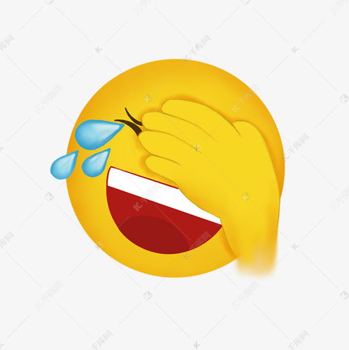 捂脸哭表情包高清