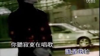 失落伤心难过表情包
