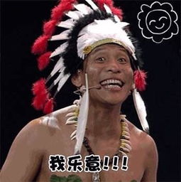 撕逼斗图表情包