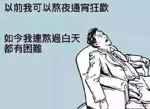 2016年网络热词,再不看你就被世界抛弃了
