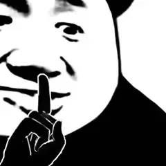 上不了中国有嘻哈,我还不能当个朋友圈rapper吗