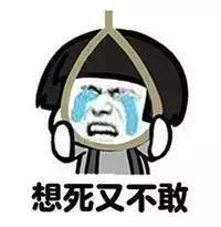 这部豆瓣9分的国产超级网剧,刷新了我对国产剧的认知
