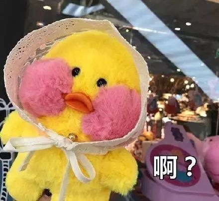 看完这些航空土豪圣诞餐,谁还想躺在家里过节
