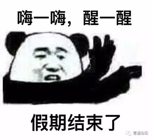距离下一个假期还有41天这份攻略帮你拼出今年16天假