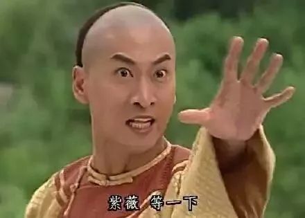 雪终于来乐平了但千万别高兴得太早,持续低温高速封路路面结冰......已紧急启动冰冻三级应急响应