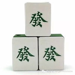 一分钟就能轻松找到财位的好方法招财旺运