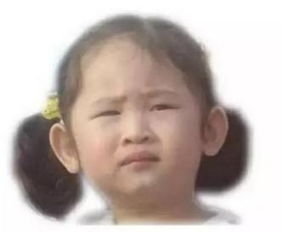 奥斯卡级别阵容,剧情扑朔迷离,间谍同盟成下一届申奥热门
