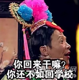 放暑价啦钜惠来袭势不可挡