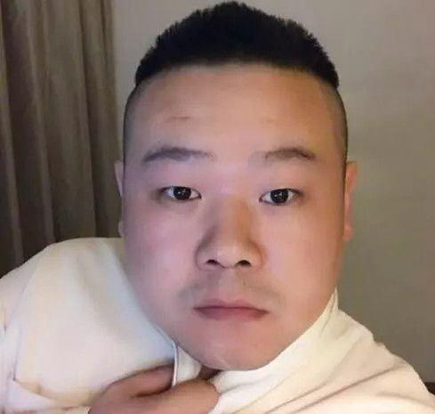岳云鹏拒绝王菲好友邀请,这是什么凡尔赛操作