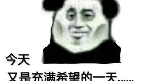 5.4r囤货向糊袋