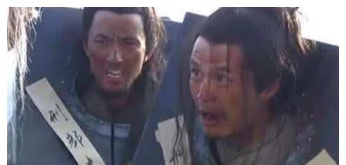 朱元璋下令开仓放粮,自己却假扮乞丐去要饭,回宫后连斩5位高官