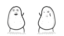 快别说自己是单身狗了每日轻松一刻6月12日晚间版