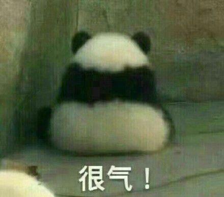 别再傻乎乎的硬抹护手霜了看这里,全文干货十分钟教会你怎么正确护手