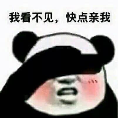 开心一刻不抽烟,你把棒棒糖棍子往烟灰缸里敲是几个意思