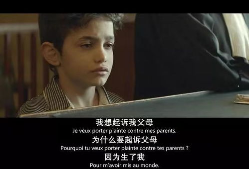 女孩被滞留幼儿园,3天3夜没人接,老师打开孩子书包,眼圈红了