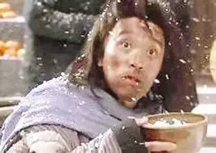 在麻涌,不遵守这些规矩,真系衰边范都唔知