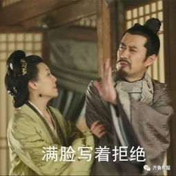 宿州人支付宝年账单来了你的账单看了吗