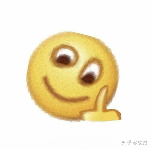 早晨第一节网课睡迟到了,想主动和老师道歉,可这已经是第二次睡晚了,我应该怎么道歉